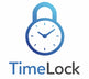 TimeLock